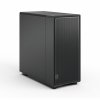 Fractal Design Obudowa Epoch XL Black Solid
